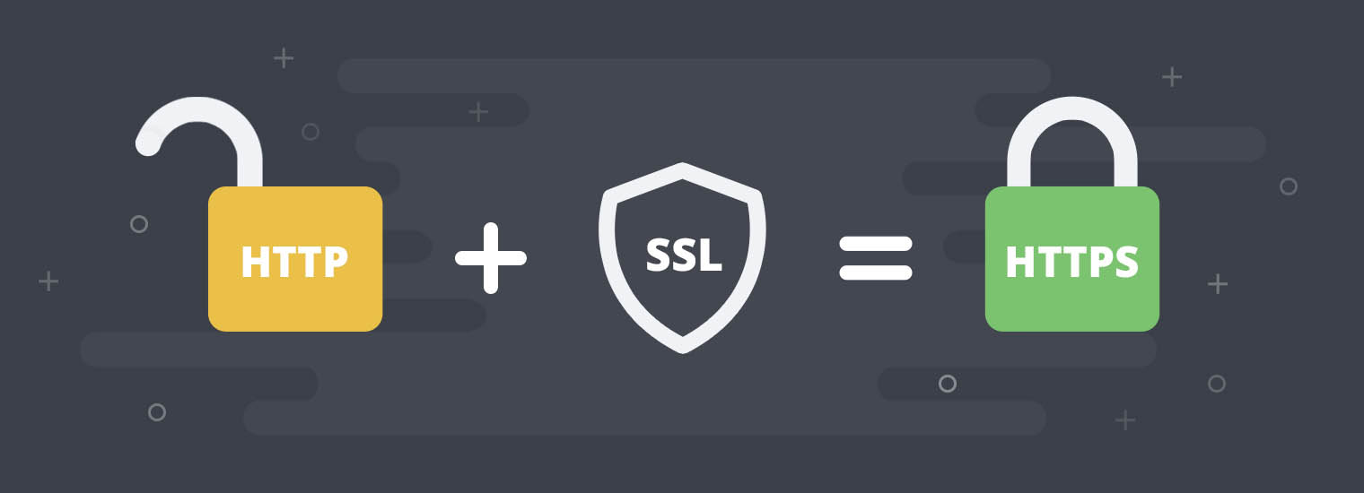 SSL Nedir, SSL Nasıl Çalışır? 