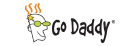 godaddy-v2