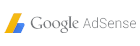google-adsense-v2