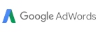 google-adwords-v2