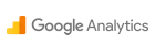 google-analytics-v2