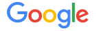 google-v2