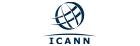icann-v2