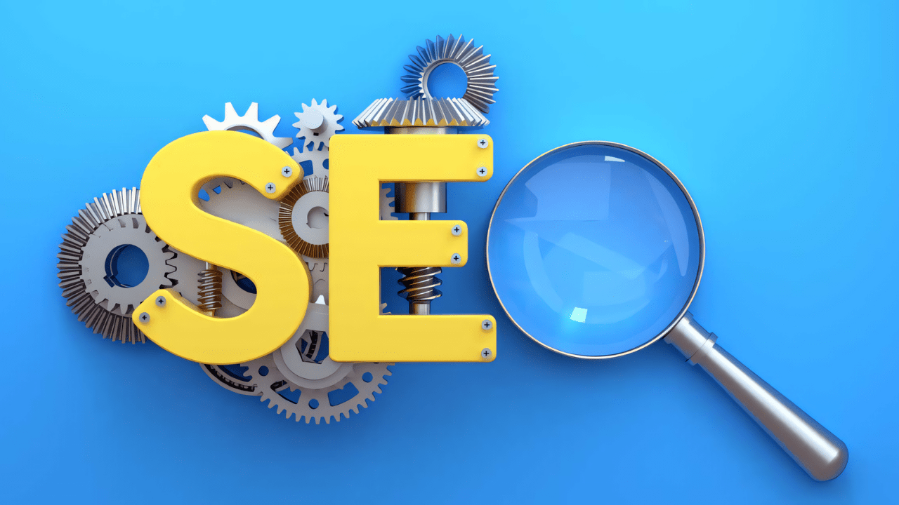 SEO Nedir?