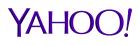 yahoo-v2