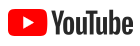 youtube-v2