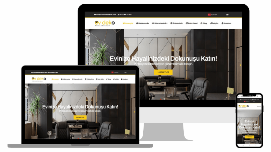 dekorasyon-web-sitesi-tasarimi