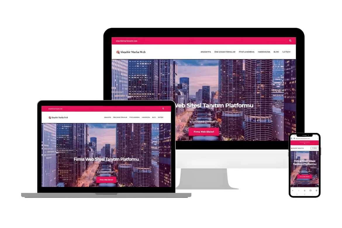 ads-web-tasarim-referans-web-site-resimleri1